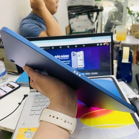 z5203153711261_19ee1c30b4daf2afd44ef47526dde556