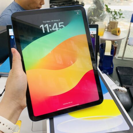 z5203153718637_fa96b9851c4a9f3020f6f52809303f2f