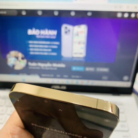 z5203316645253_2f6d9d007f117af28581fb2f89567828