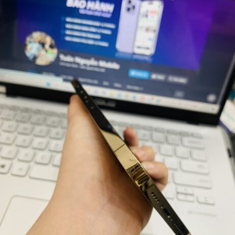 z5203316680129_3abde648f60cffda33588ebaab6509dd