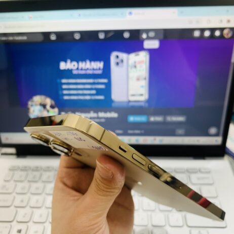 z5203316680211_216af03fc4bec0ca7d14f2ce0d8f02d3