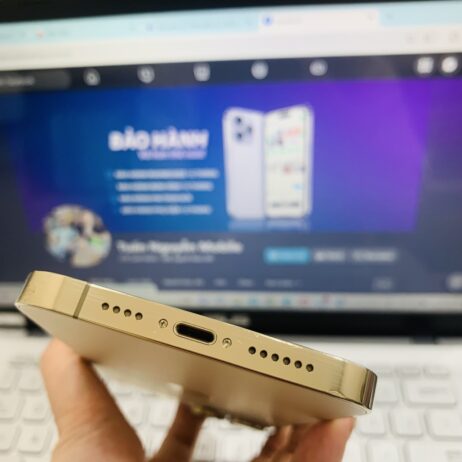 z5203316683823_39fca2c0e2a11835c49cb26537bdb06d