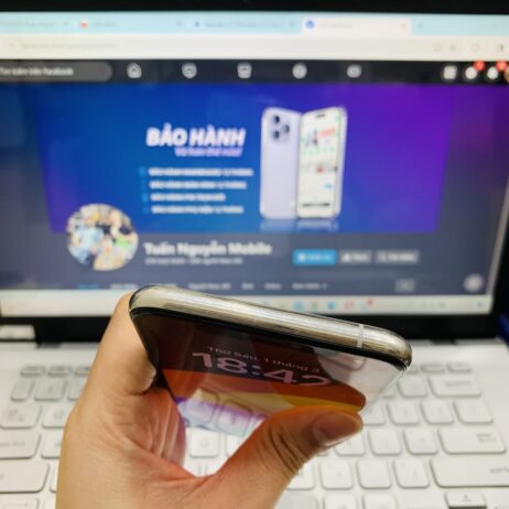 z5207602891616_000b08a17b041ed797d376f559b16567