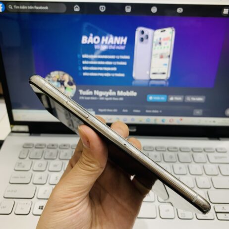 z5207602894409_c2bfa5652e9d43c6d4510741c7c60a6e