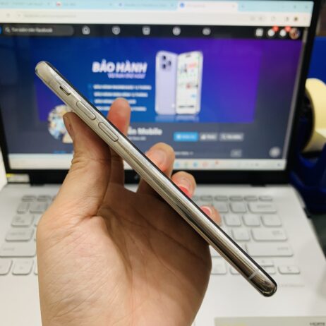 z5207602922522_618ed092dbf5d2b00d33e288b8c5d1e6