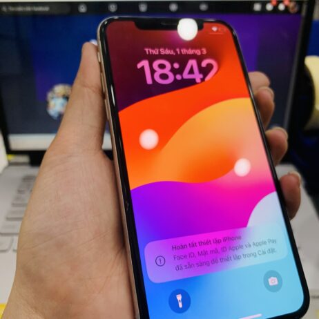 z5207602927777_10576aab46149ce4f815f7ee72453369