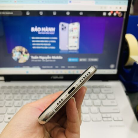 z5207602931601_8153814fbba5a86a489ad4111ddcabf4