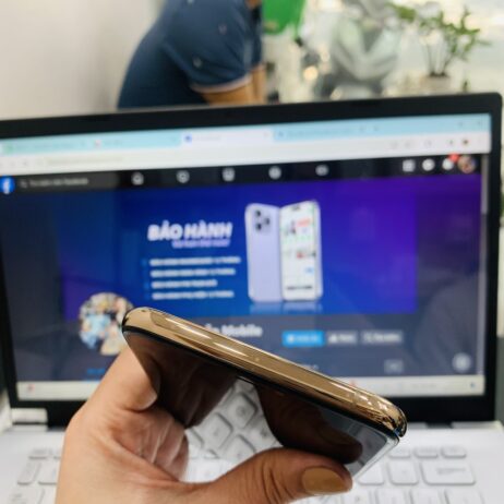 z5215067000624_79fc1067734e6a553d29af4b05776ddf