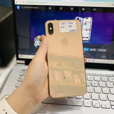 z5215067006564_70b60d6bc780125eaa5f9308f2c71717