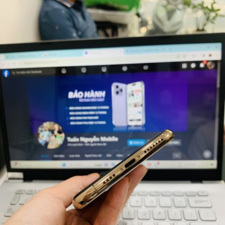 z5215067027973_4190e173a2278c30bb6d215e9ed6c8bd