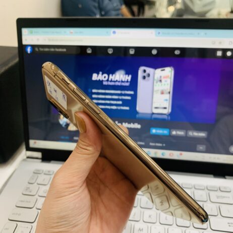 z5215067036297_b9ea03acdf631cf39856be5747762828