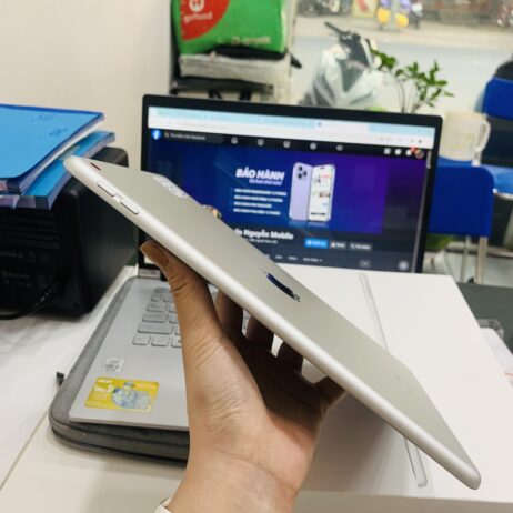 z5215770501552_b6ea75df7fd051b437fc538dea5dc5e1