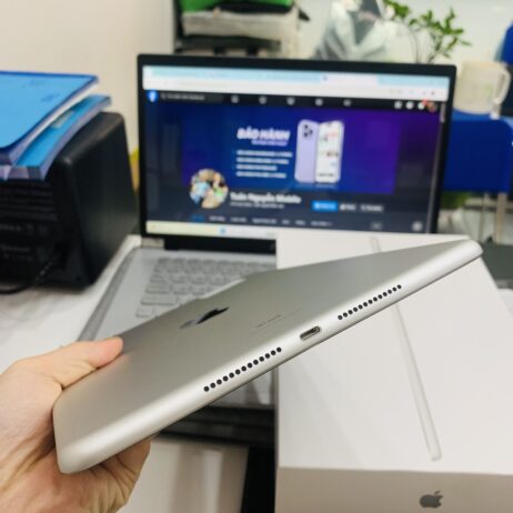 z5215770507045_db4a8a6f8abf8e355c7199c698d9f15a