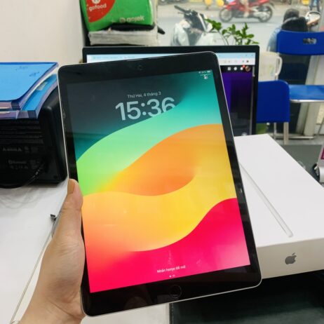 z5215770551332_c09c00230dcd0fde6f7de40d1fd17c9c