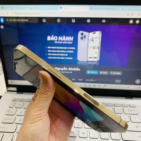 z5218638164469_2ab470b180eb131ba9ad8e027b3e3040