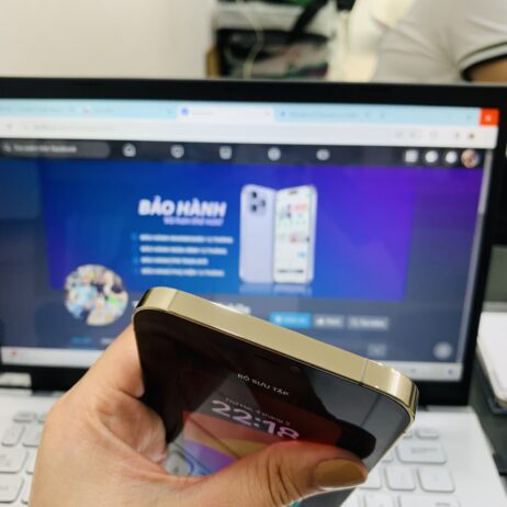 z5218638167436_77b8d1abec612b13afff3f9a03b06634