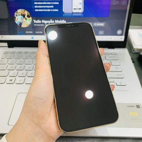 z5218638188861_082609cc573eeb36fd188e22c64f4fcd