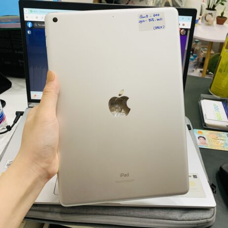 z5219376595690_8da514fb990aeab01cd5f49f6dbdd062