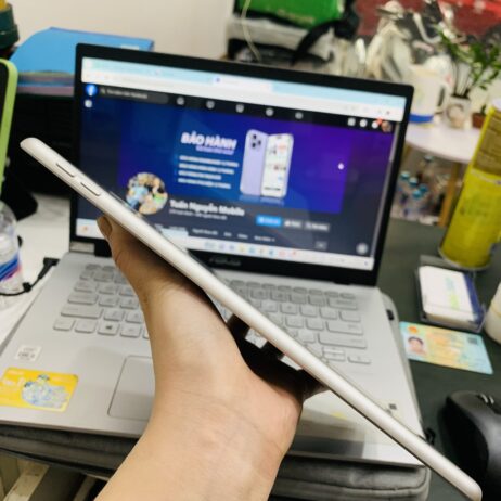 z5219376598506_23be242d01c66687adebf0b385ed3f1a