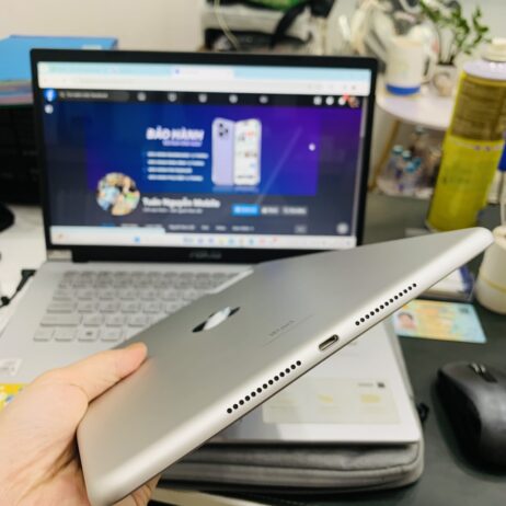 z5219376607454_2cf8d1faeb0fda404840eefff3f2553c