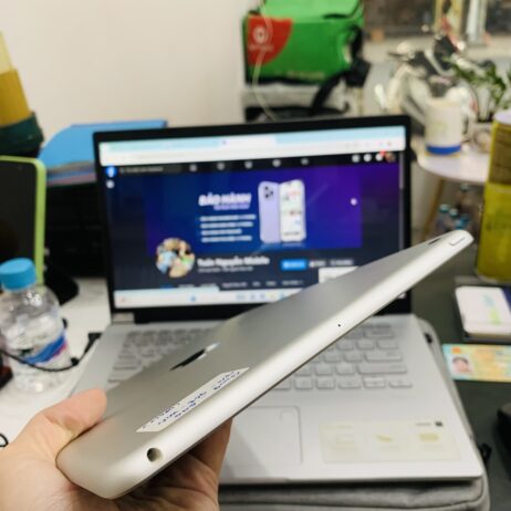 z5219376631947_fd0c406711e22bde32cec857aa139540