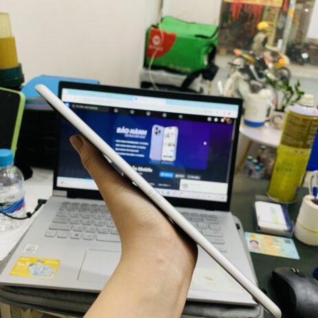 z5219376641407_804e24831c5fcb59f9a0b972a126e39a