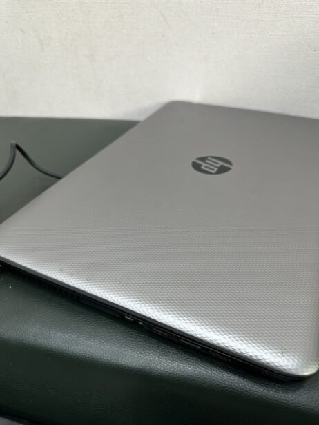 z5229188565598_7028e2bffa710bc2cceb969dcdc66f9c