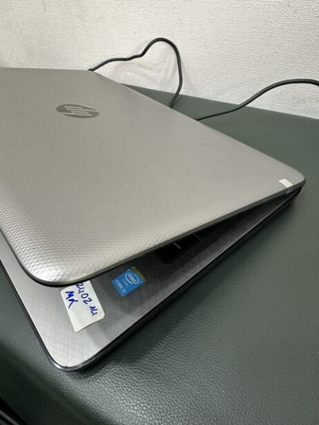 z5229188569082_303255cf8158b4f6f19d9f2a2deccbb2