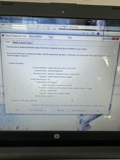 z5229188576358_6585679528a6b34e3fdfa4e61a4a3f55