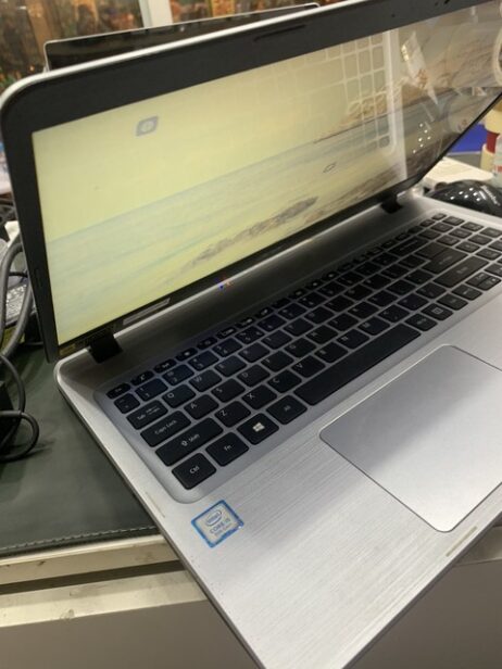 z5230325432462_16dead2d3e319a92edce09a3dbdd496b