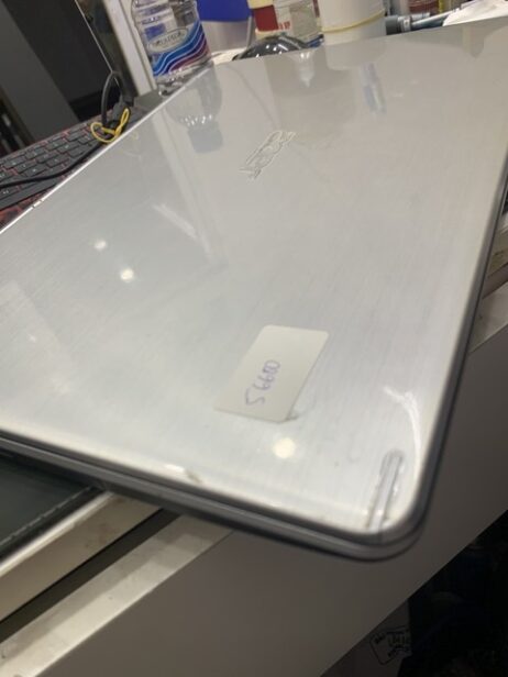 z5230325435829_79d3f733609fa5eed9171c1e9b674f9a