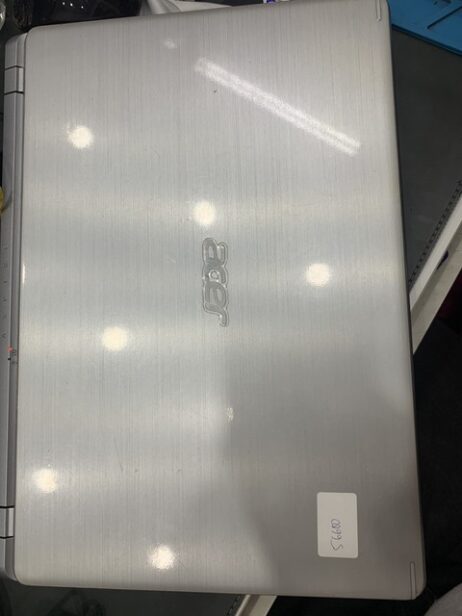 z5230325435831_cd940d240257cd28a7c9e78b04c71363