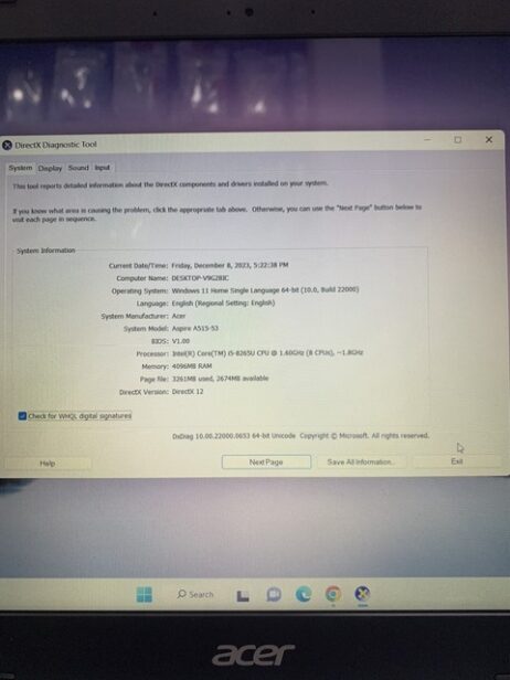 z5230325445005_ec1b7441484057ea35e5af67b8ab9e56