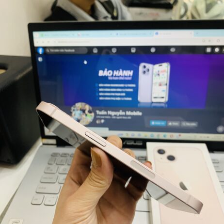 z5232966249763_28d5c42bfc5086770fb92ba9940806f6