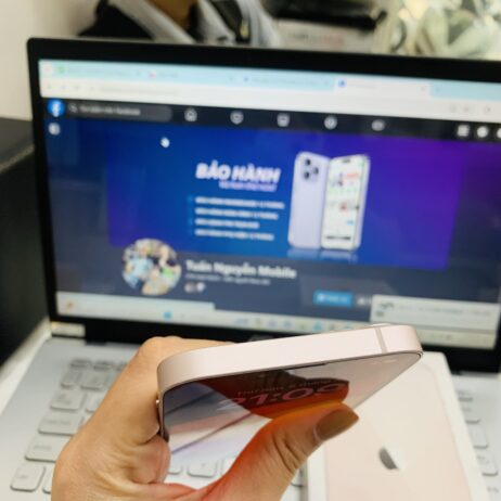 z5232966254032_302c2af45eb95f80277452cc51f8a4e6