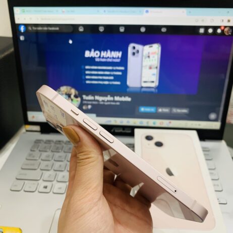 z5232966318513_20063de6d9d7f369890363dd154679b6