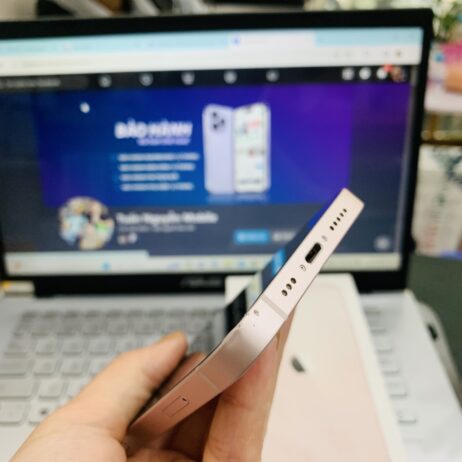 z5232966326421_f9a2279e833a114d97af45ce6e951f02