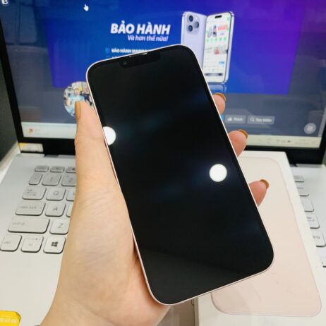 z5232966331355_ea14afdb64d9dfc57727a5d2199c5a8a