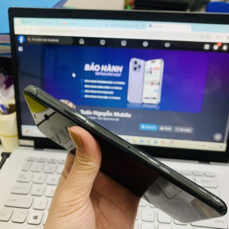 z5232988702430_e099c2841225e7496f8f347c85669eca