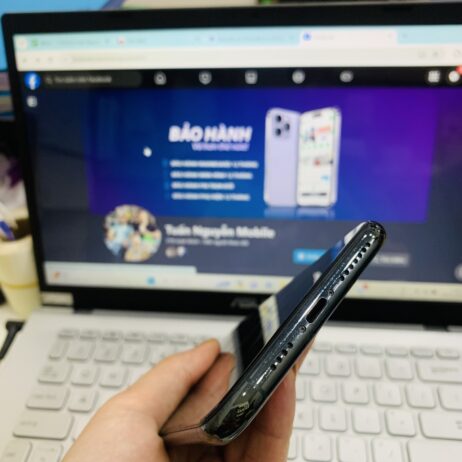 z5232988702655_de001ac4c7cdbd17f6e430ef1f782787