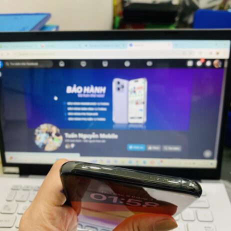 z5232988730544_3167e4abc074119c6c74b93210d3327d