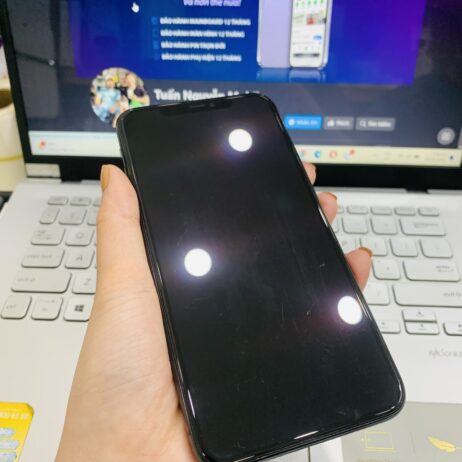 z5232988736167_38a46fb849e5579318483f84ae3323af