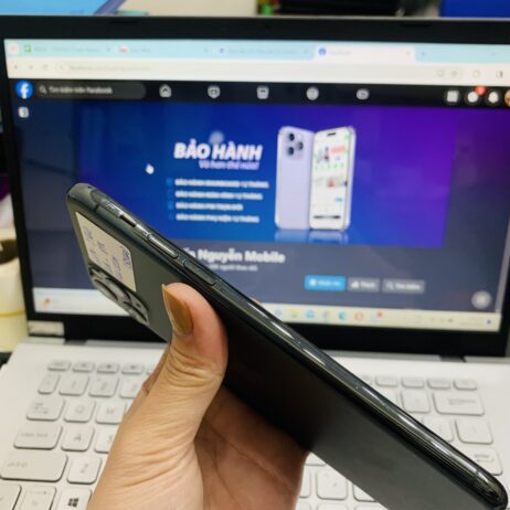 z5232988741480_8b406ec399436df8781ca8cfd71f4056