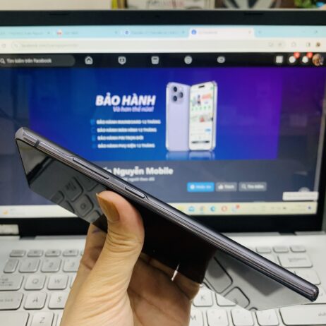 z5233323718664_a55412e90733b909ede137740f1d680c