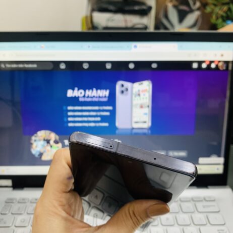 z5233323723601_e8988c80fdefae373c0228e6155bb74e