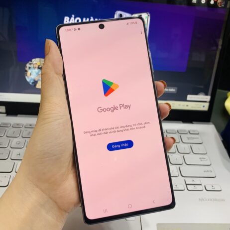 z5233323773182_a25d65f0e64462440198cfe37d07fea4