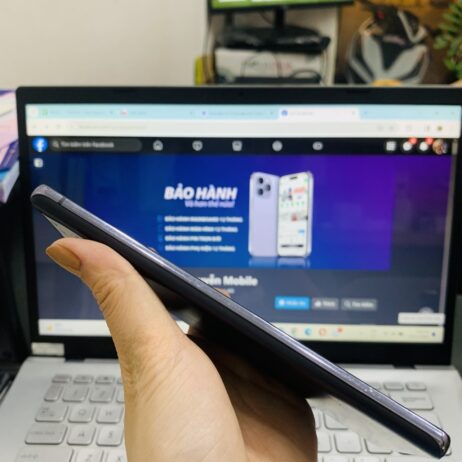 z5233323775478_cf030d425f06e3cc6a7098d9062ab0fa