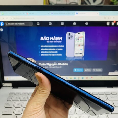 z5233332337714_380976424bae137afb98f9e88c7e79cb