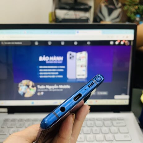 z5233332343318_c3ac95fdddce75fcbf97e810fb10d97c