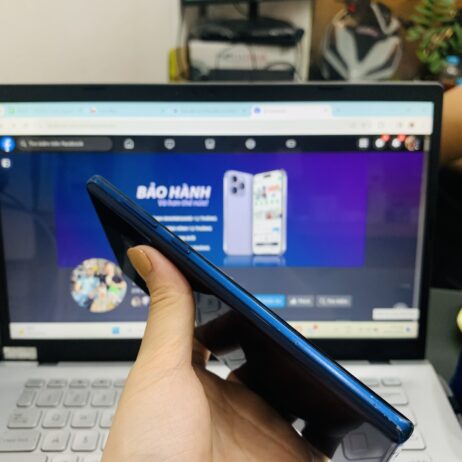 z5233332396581_c625b5fbc37b77bf9d6e37e2e3cbb33d